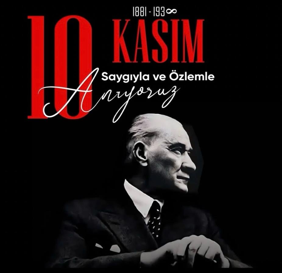 FEYZULLAH ARSLAN (@fyzllharsln) on Twitter photo 