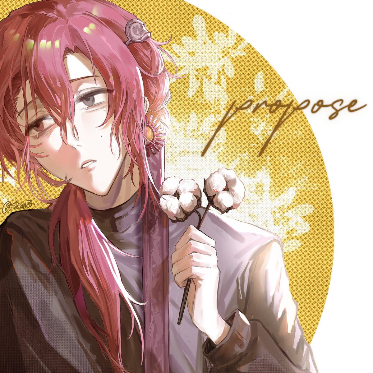 あ～にゃん214315ページ Post by にゃんざい先生X1日目東メ-49ab on X: 🤟🤟