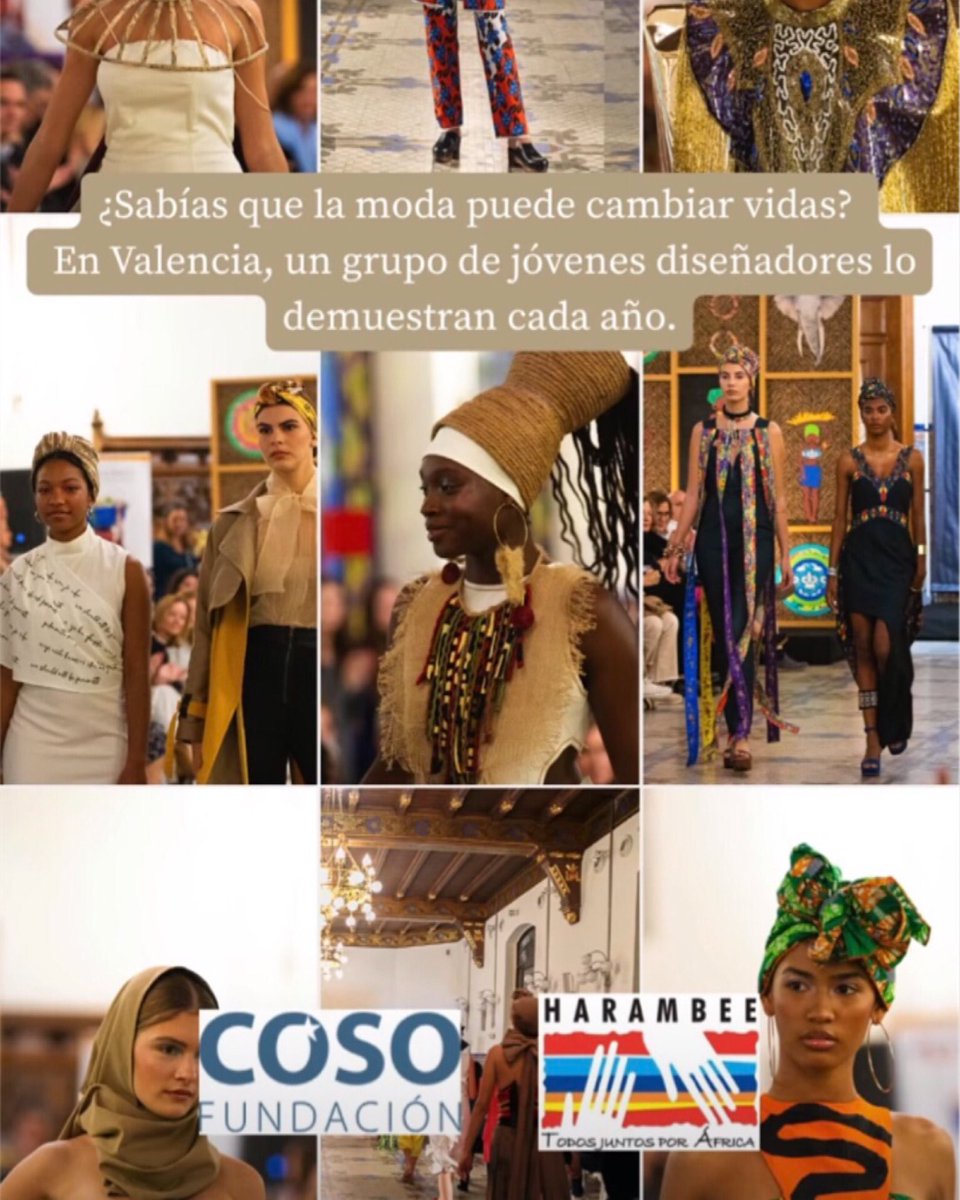 Amparo Ferrando tweet media