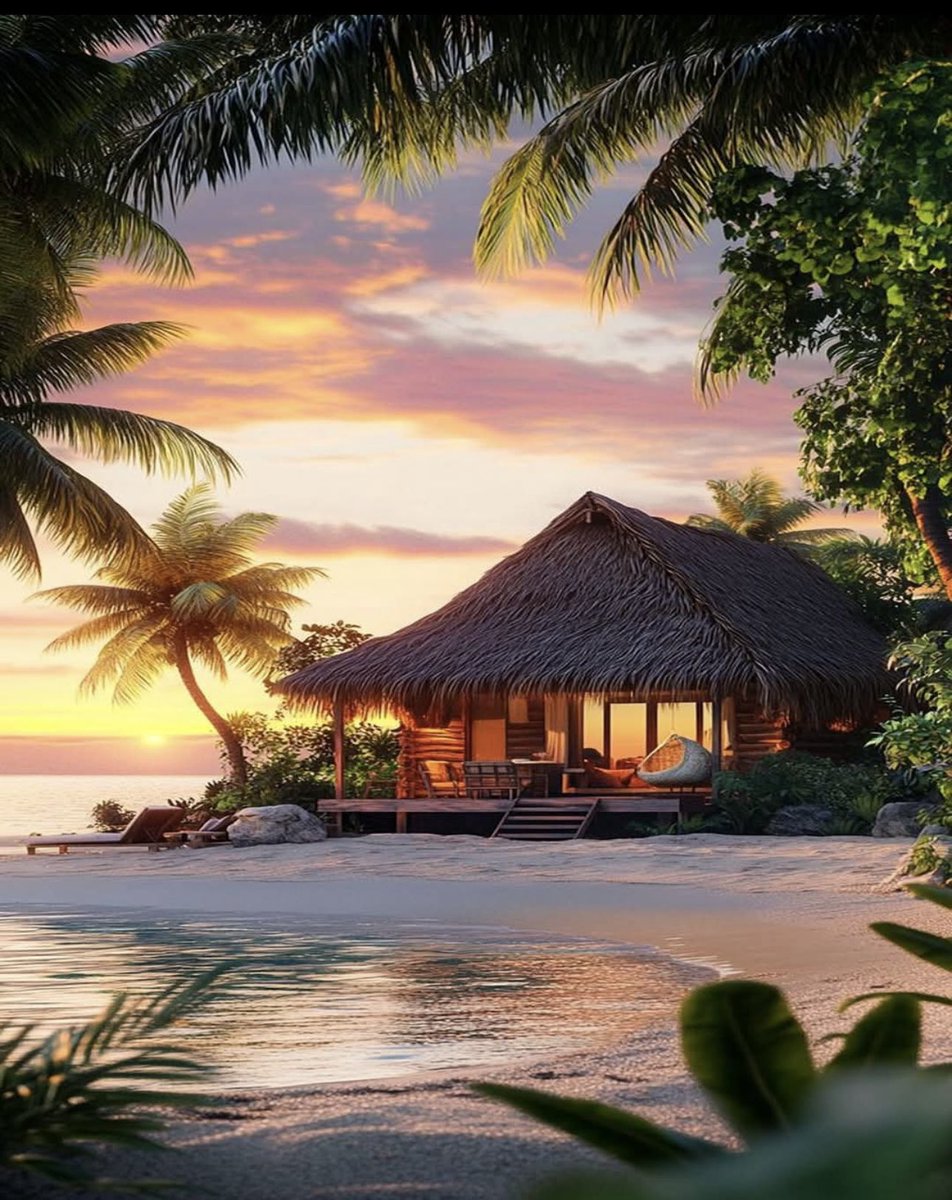 مساء النور والورد والسرور