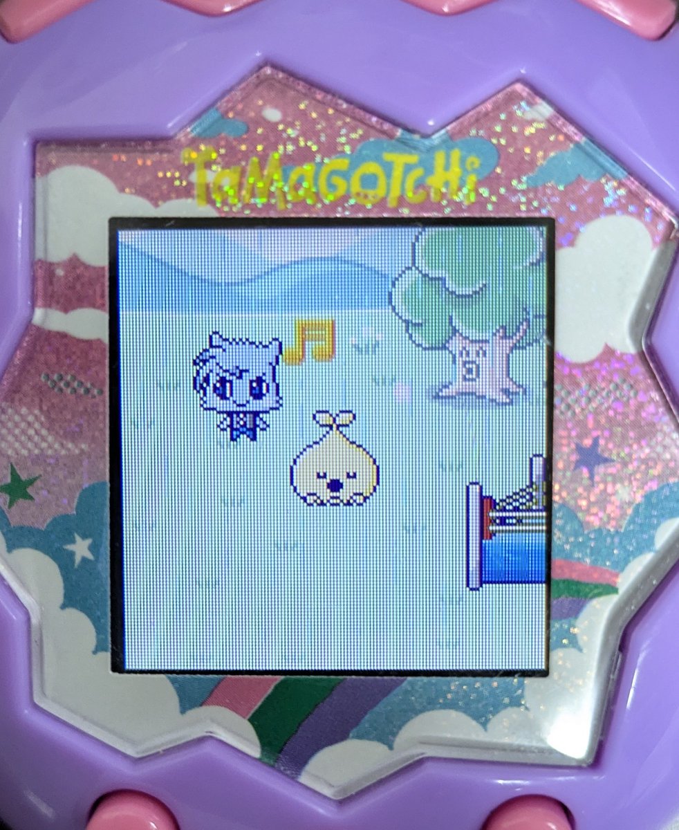 たまごっちおじさん (@tamagochi_oji) / Posts / X