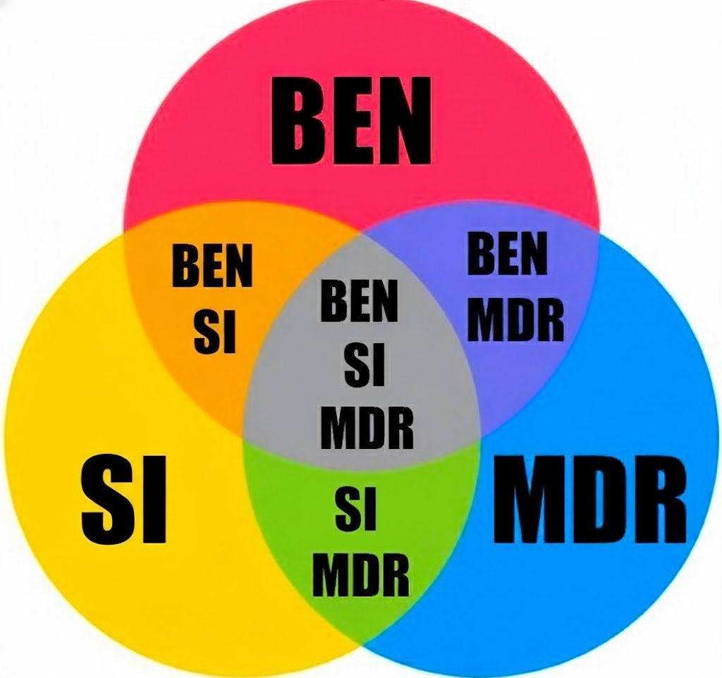 Bouli ☃️ (@bouliboulibouli) on Twitter photo 