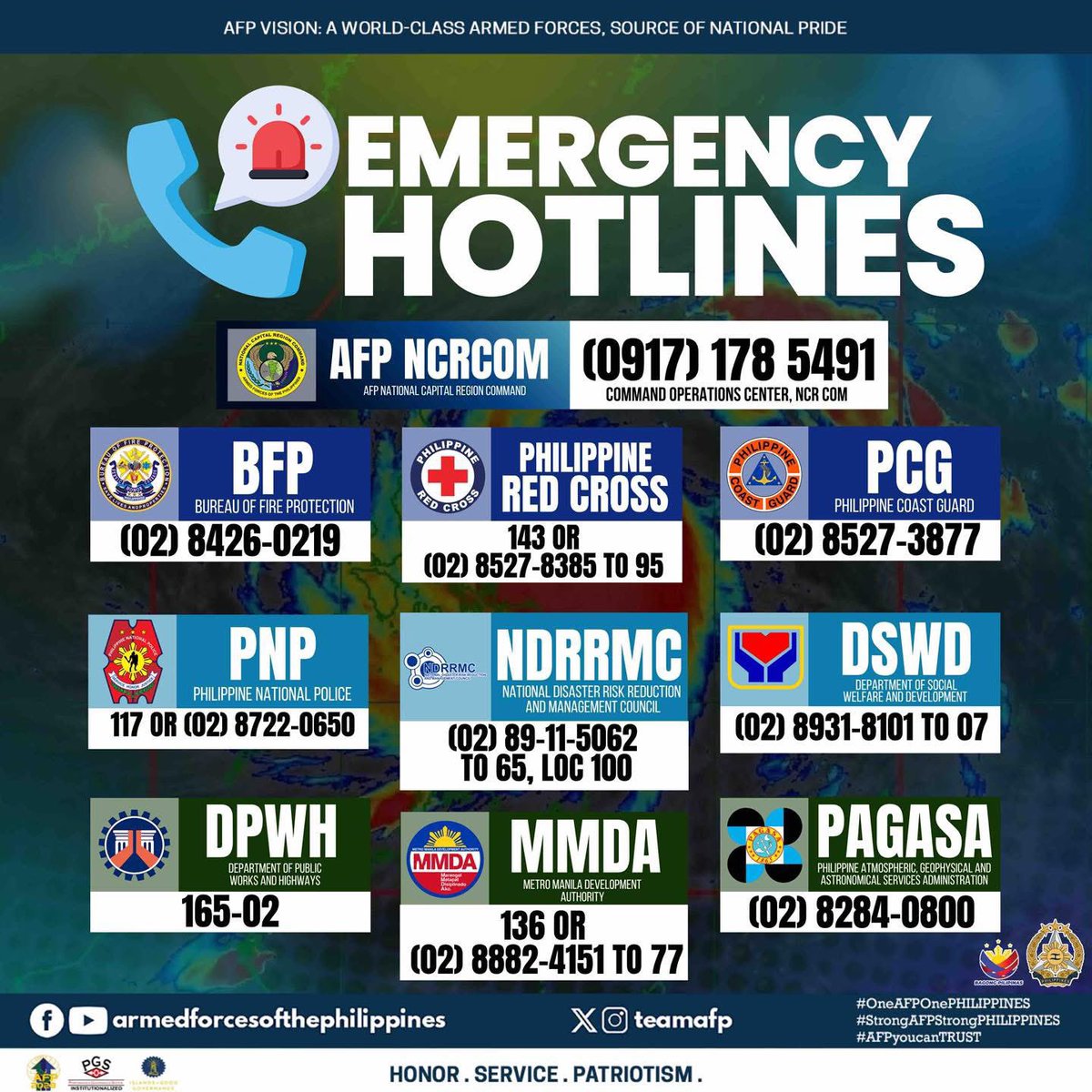 Stay safe everyone 🙏#UwanPH