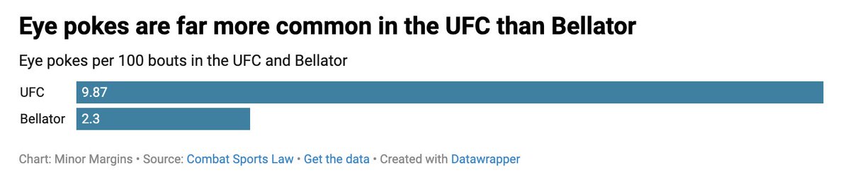 L.A. Rowan tweet media