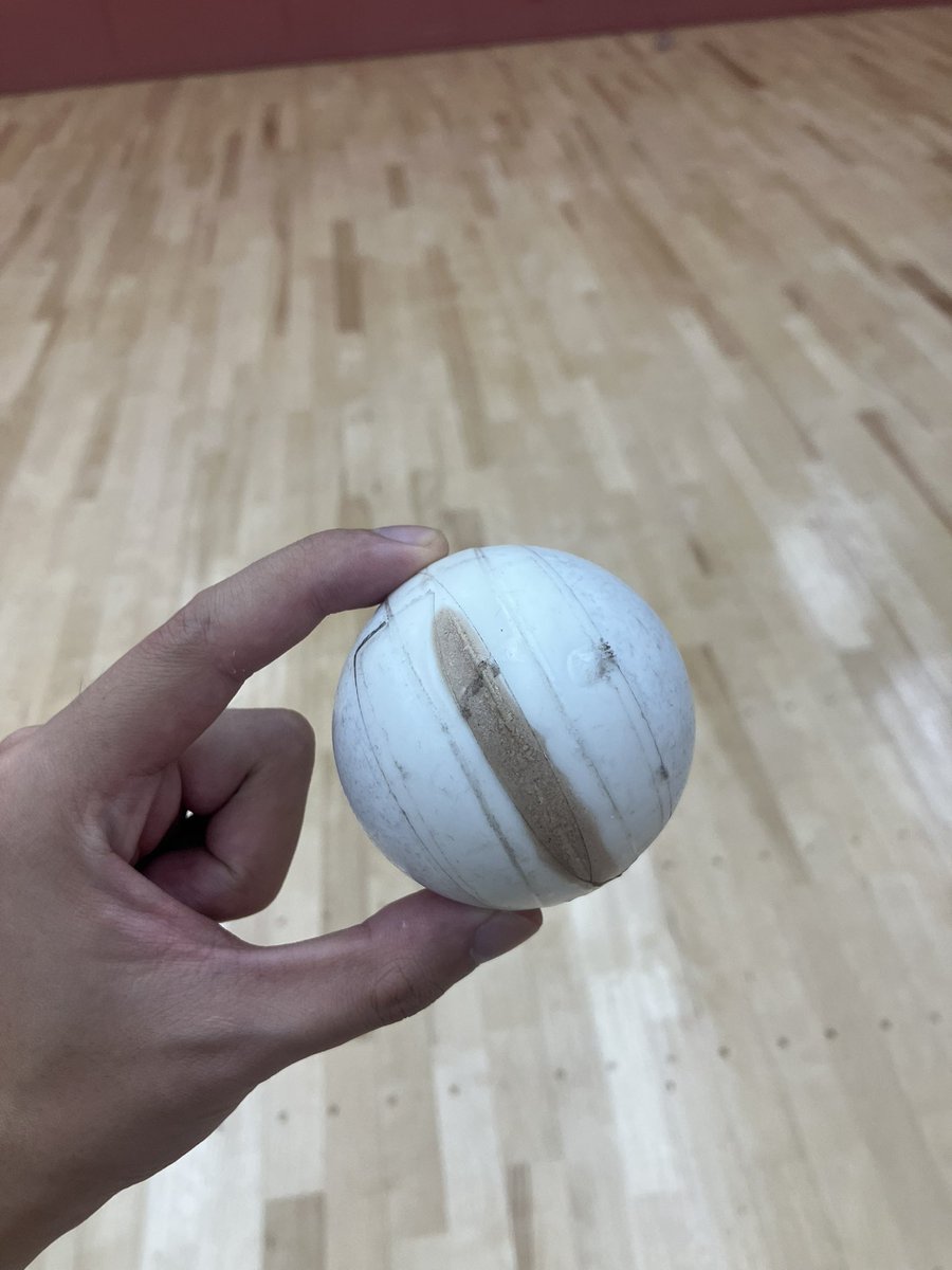 魂コン！ tweet media