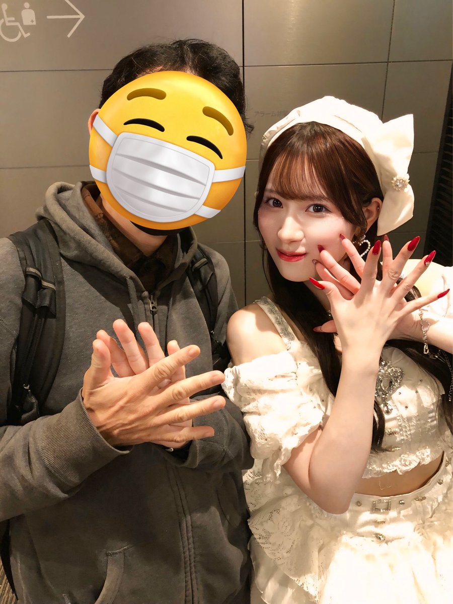 やきとりん on X