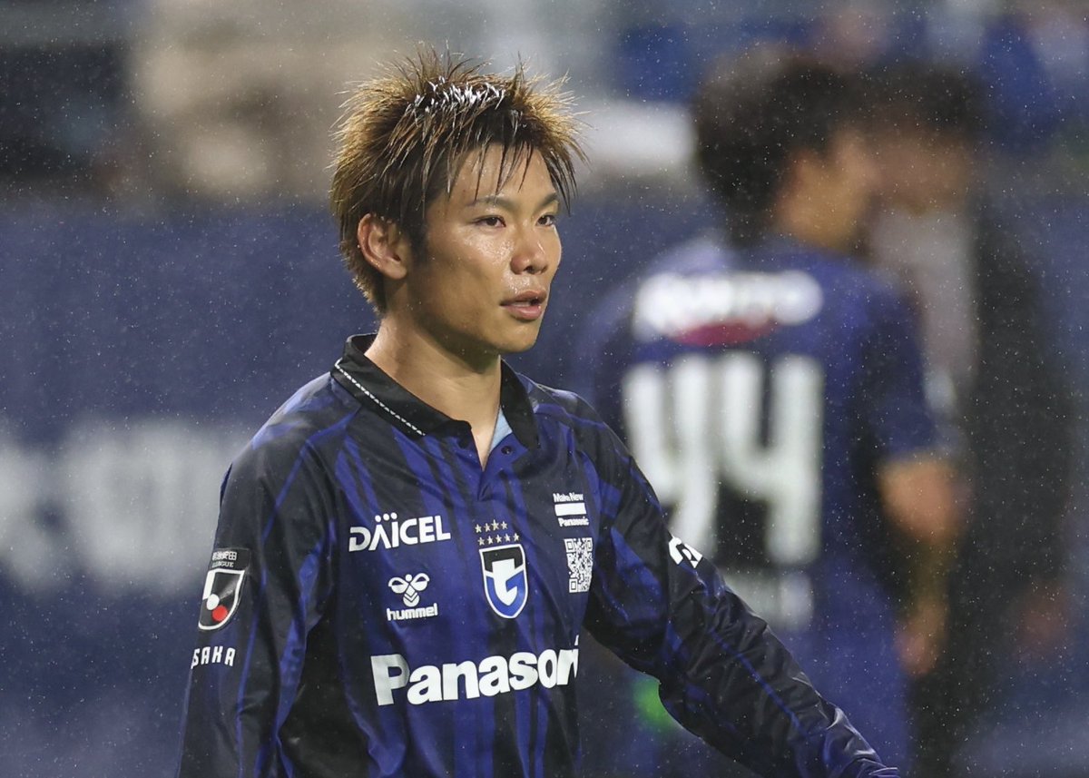 old_world_reverse on X