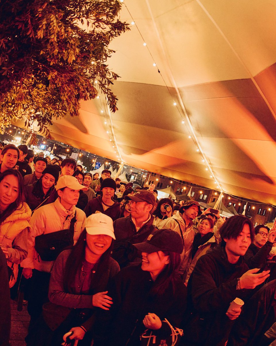 LOCALGREEN FESTIVAL tweet media