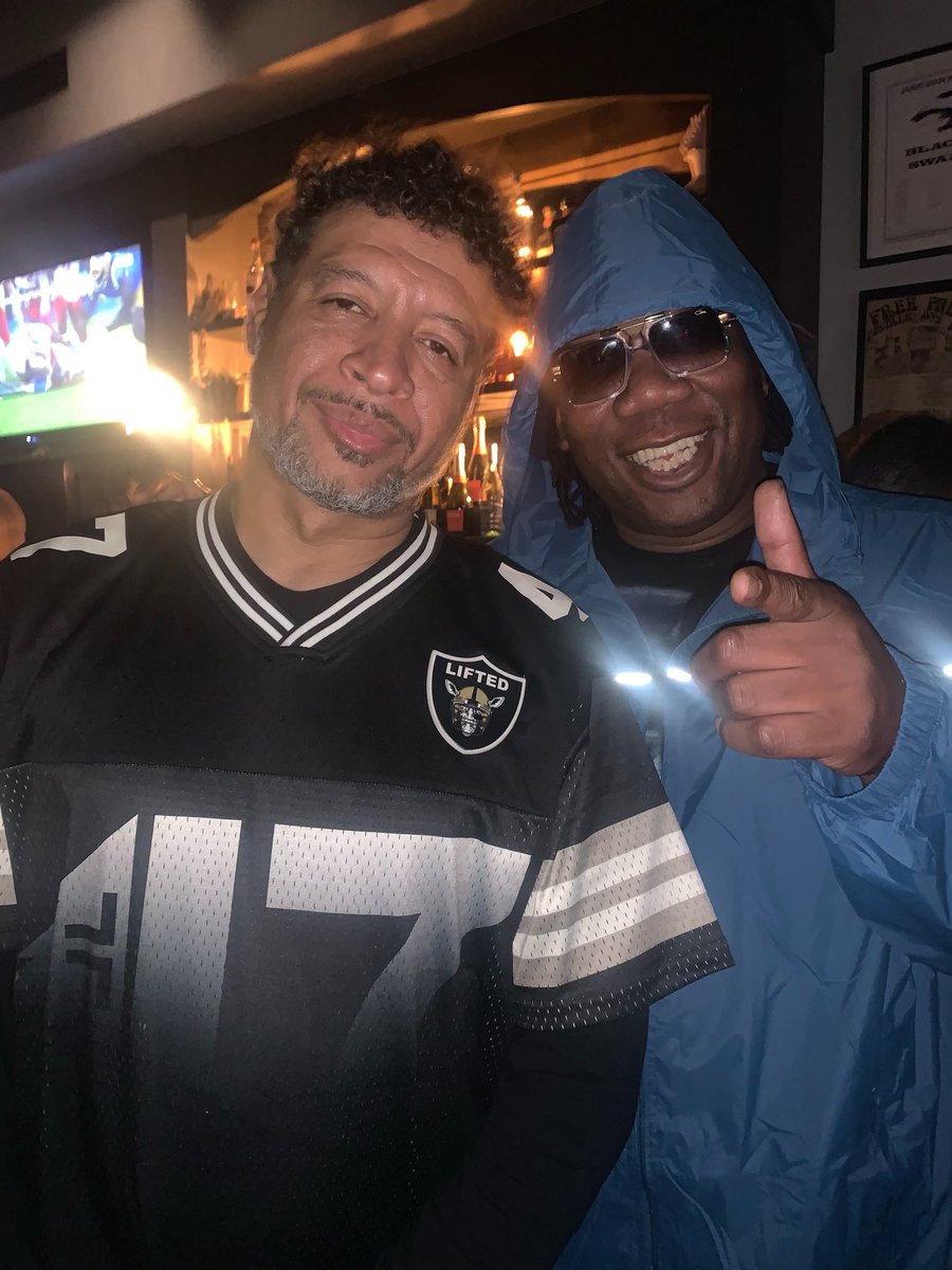 myka9's tweet image. 