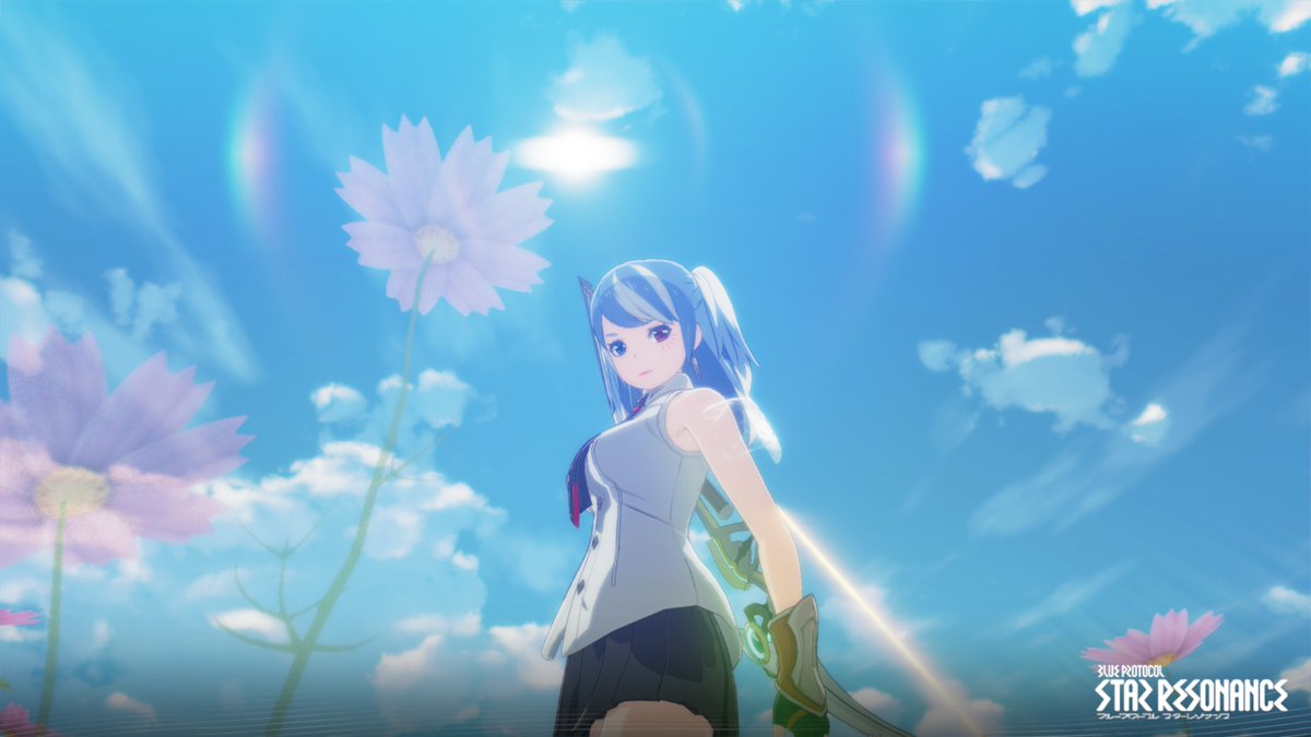 ねむねむ星人 (@nemu2seijin) / Posts / X