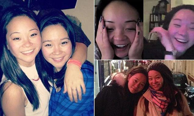 Cultination tweet media