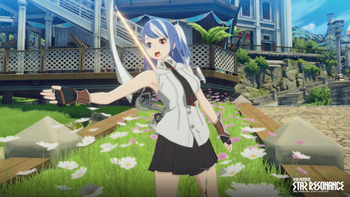 ねむページ XWFBR04H2 ソフトスクエアネックブラトップ