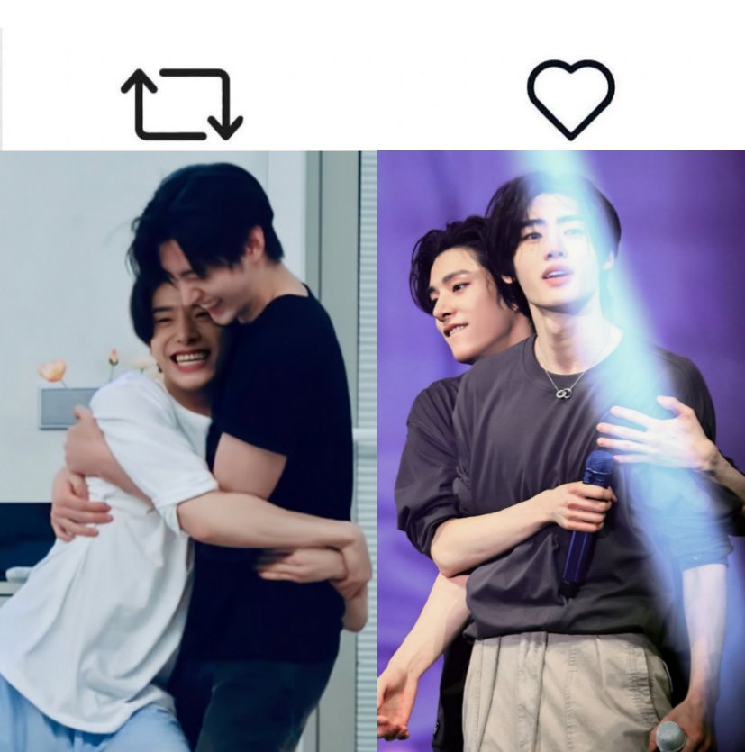 #ENHYPEN  #2025MAMAVOTE