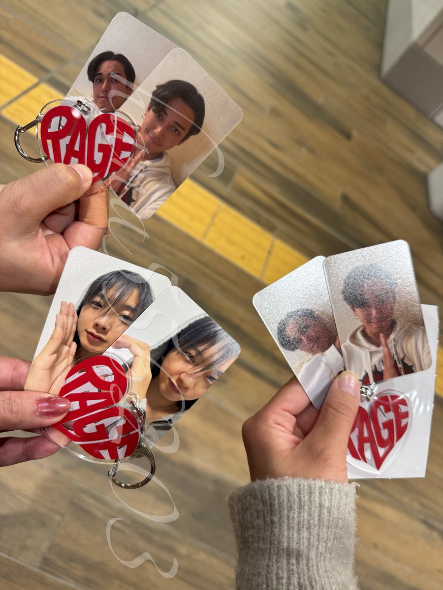 花🎪🐯 (@cocoromocchi) / Posts / X