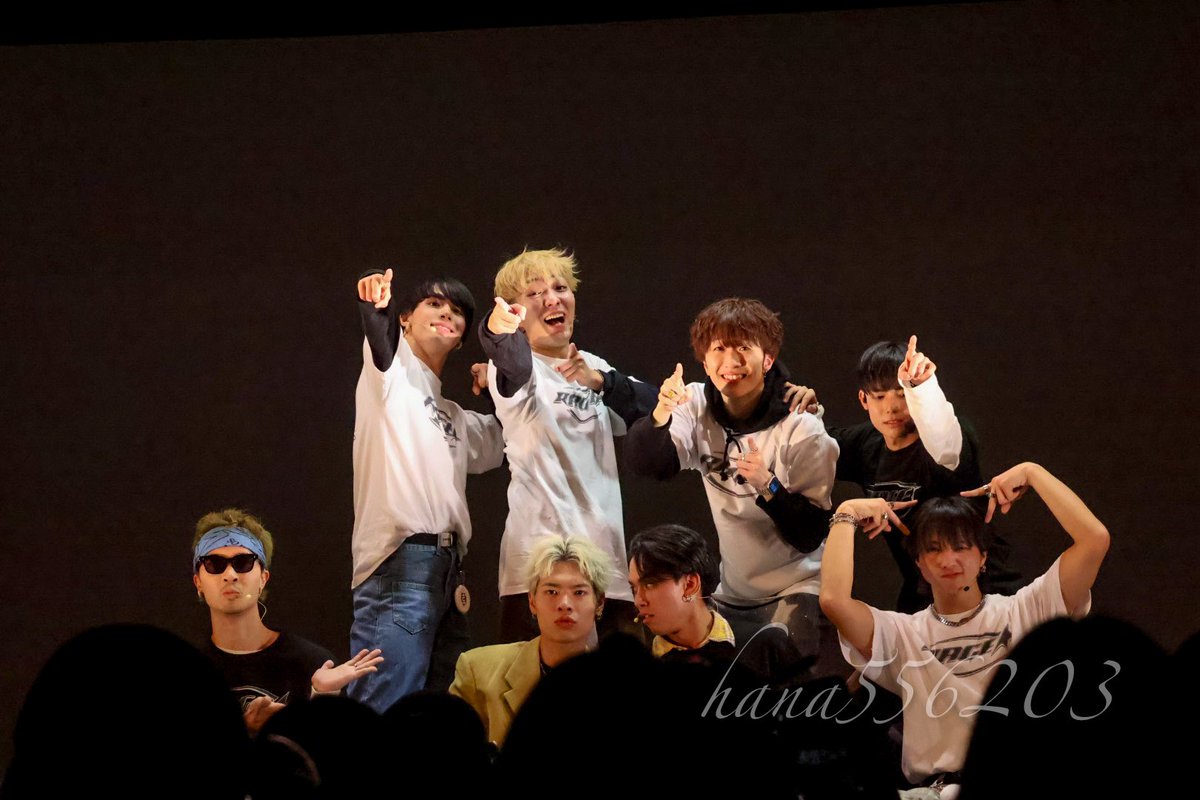 花🎪🐯 (@cocoromocchi) / Posts / X