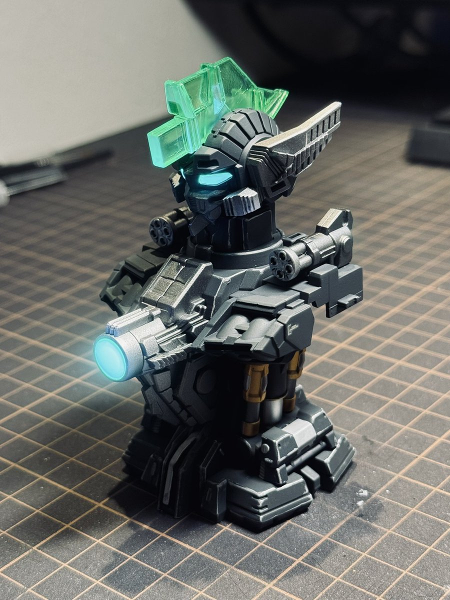 ちゃがまる (@chagamaru_w) / Highlights / X