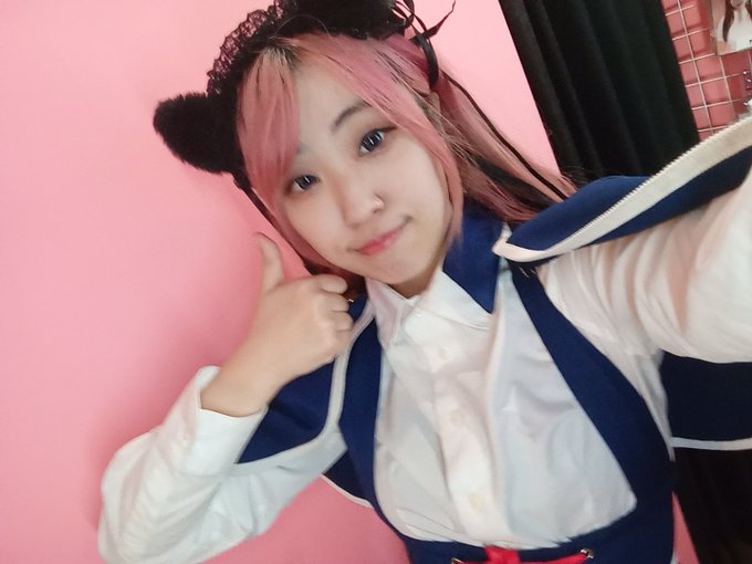 みけねこカフェ秋葉原店のツイート