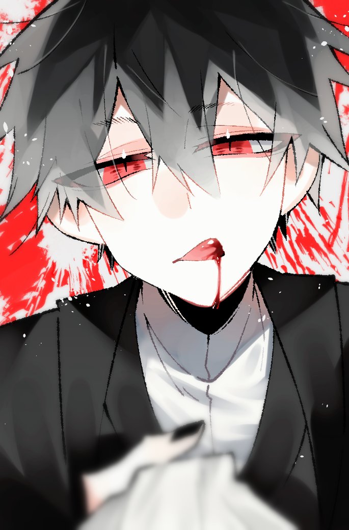 alien37564's tweet image. 👊💥👊💥