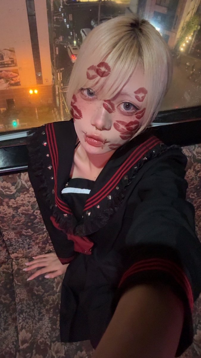 tamura_da2's tweet photo. 0時まで🌠 https://t.co/yg8qGv51xm
