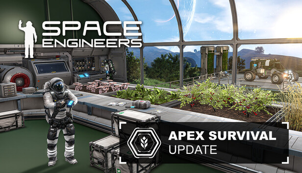 LIVE!

twitch.tv/jb_warsmith

Apex Survival Solo - Alien Planet