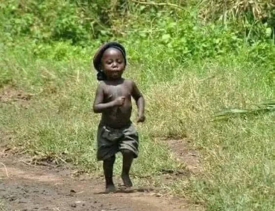 simbilimb1's tweet photo. “Airtime yebrown nechingwa cheNetone..” https://t.co/mgp91GvmFO