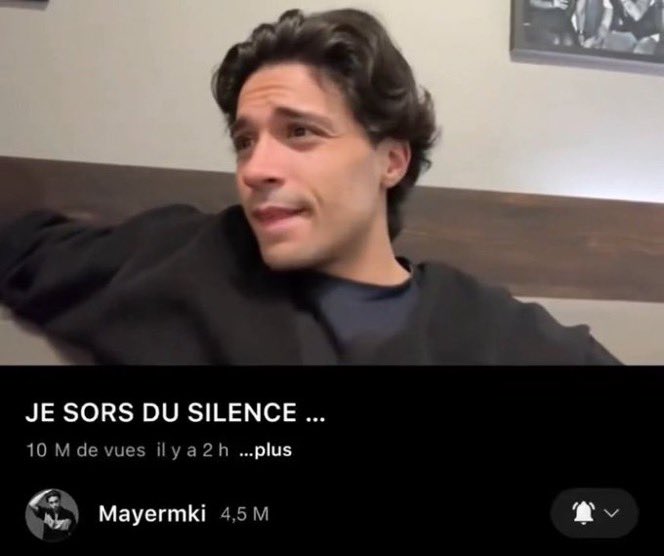 Carla_dsts's tweet photo. Joyeux 3 mois à nous et pour ça je me confesse : après la final de SS je suis allé dans les commus pour la 1ère fois de ma vie et sans connaître l'origine de RNS ni les fitna, c'est là que je me suis sentie le mieux et j'y suis restée depuis #RNSontop #javaislavision https://t.co/VjMkudBN76