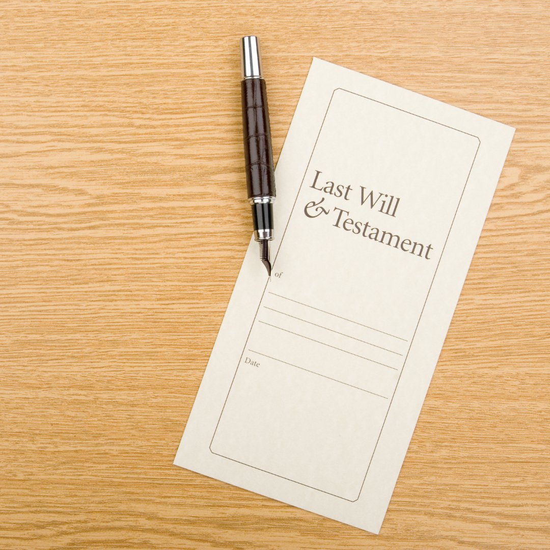 Secure your legacy for just €50. Our DIY Will Pack lets you draft your Will, list assets &amp; set up Enduring Power of Attorney—at home. Simple, affordable, effective. 🖋️

Order now: hubs.ly/Q03SbPhM0

#DIYWill #LegacyPlanning