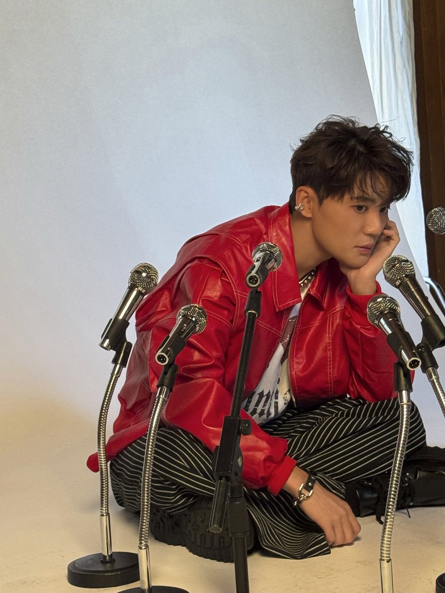 🥥KIM JUN SU COCONUT 4th MEMBERSHIP 
📆 2025.10.21 14:00 - 25.11.09 23:59

#김준수 #KIMJUNSU #XIA 
#ジュンス #金俊秀 #XIAJUNSU
#COCONUT_4TH_MEMBERSHIP