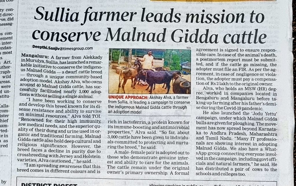 Deepthi Sanjiv tweet media