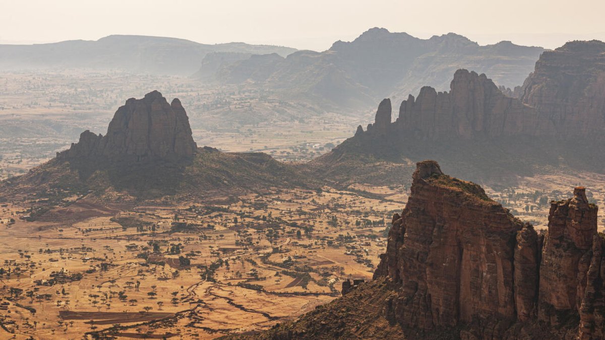 RFI Afrique tweet media