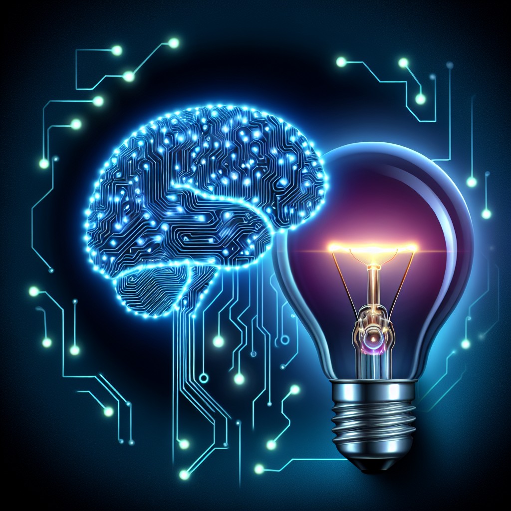 SavoirDuMonde's tweet image. Le cerveau humain génère suffisamment d'électricité pour allumer une ampoule LED de faible puissance. Cet organe complexe fonctionne grâce à des impulsions électriques.