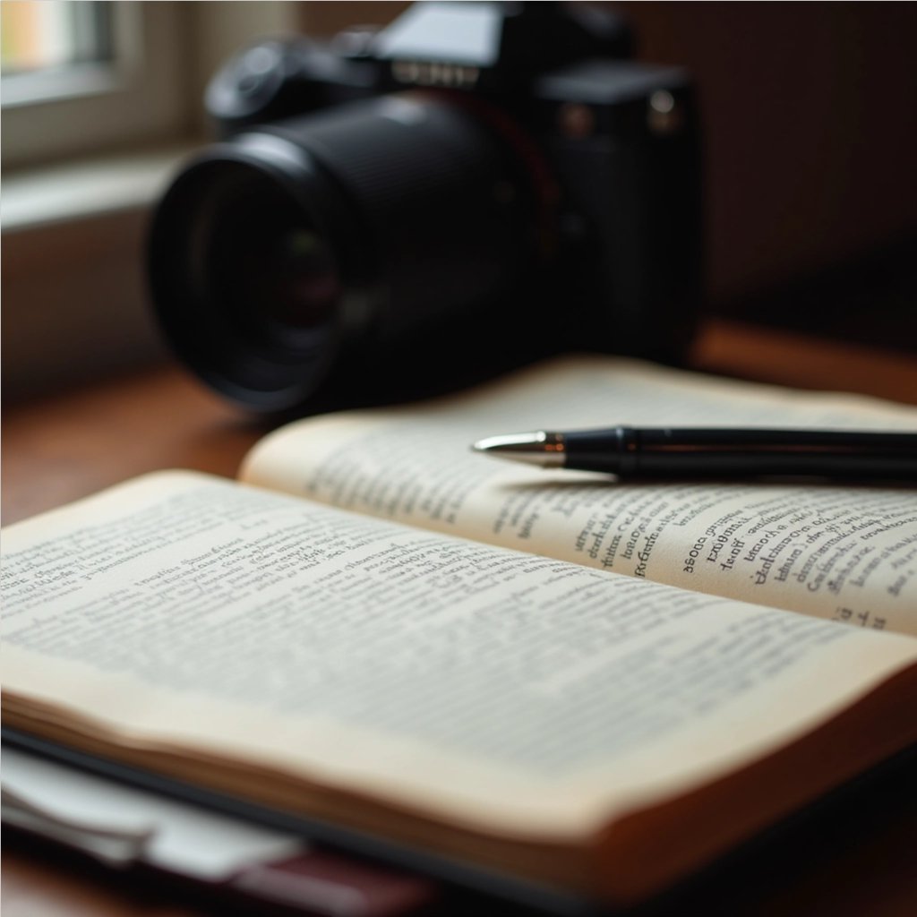 edthepublisher's tweet photo. You don’t need to spend thousands to publish well. You need clarity — on editing, design, distribution, and marketing. That’s what I teach every week at Get Published.
https://t.co/2WC44hdnGZ https://t.co/sNCBG6qeOB