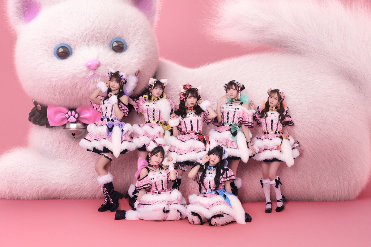 阿部かれん（fav me） on X