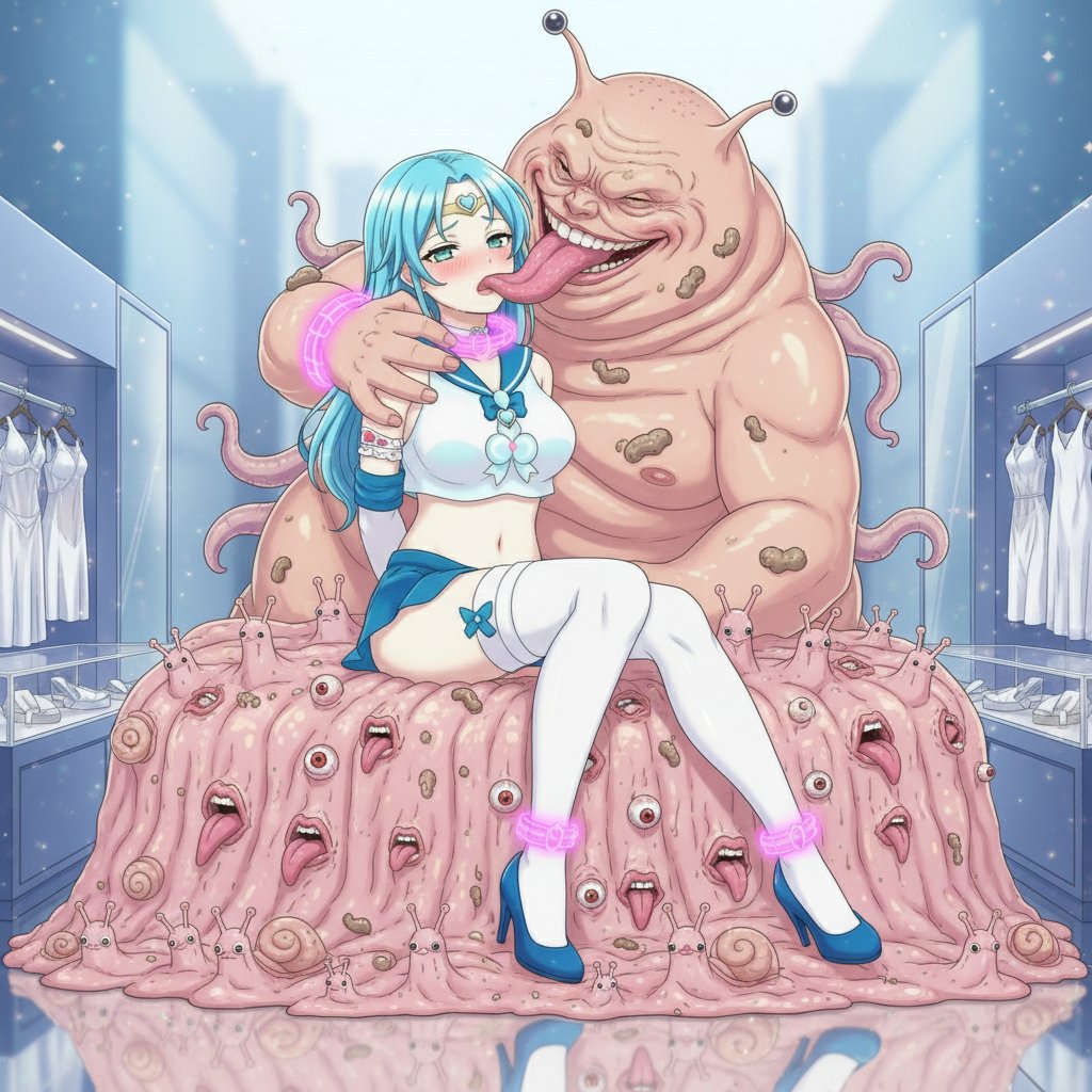 testlovemahout's tweet photo. Wh〇skが割とエロいのイケるようになってますね https://t.co/ETnuJmgx68
