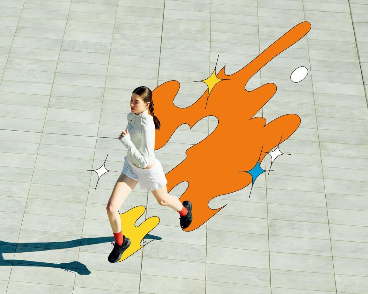 走り続けていても辛くない、むしろ心地いい✨そんな最高のランニング体験こと「ランナーズハイ」。どうやら「ややキツい」の壁を我慢した先に存在するらしい…？👀 

『「どこまでも走れる！」ランナーズハイに到達する条件。』
tarzanweb.jp/post-341461