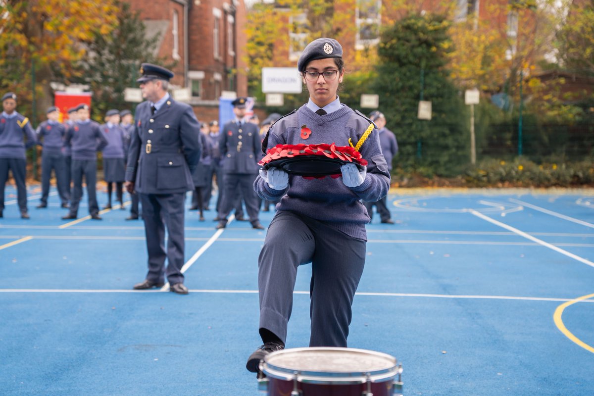We will remember them❤️  
#LestWeForget #RemembranceDay