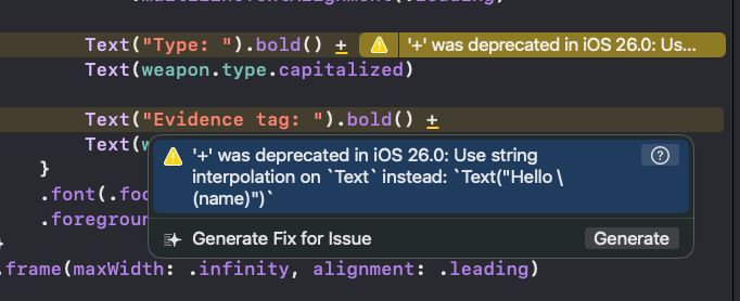 Jacob Bartlett tweet media