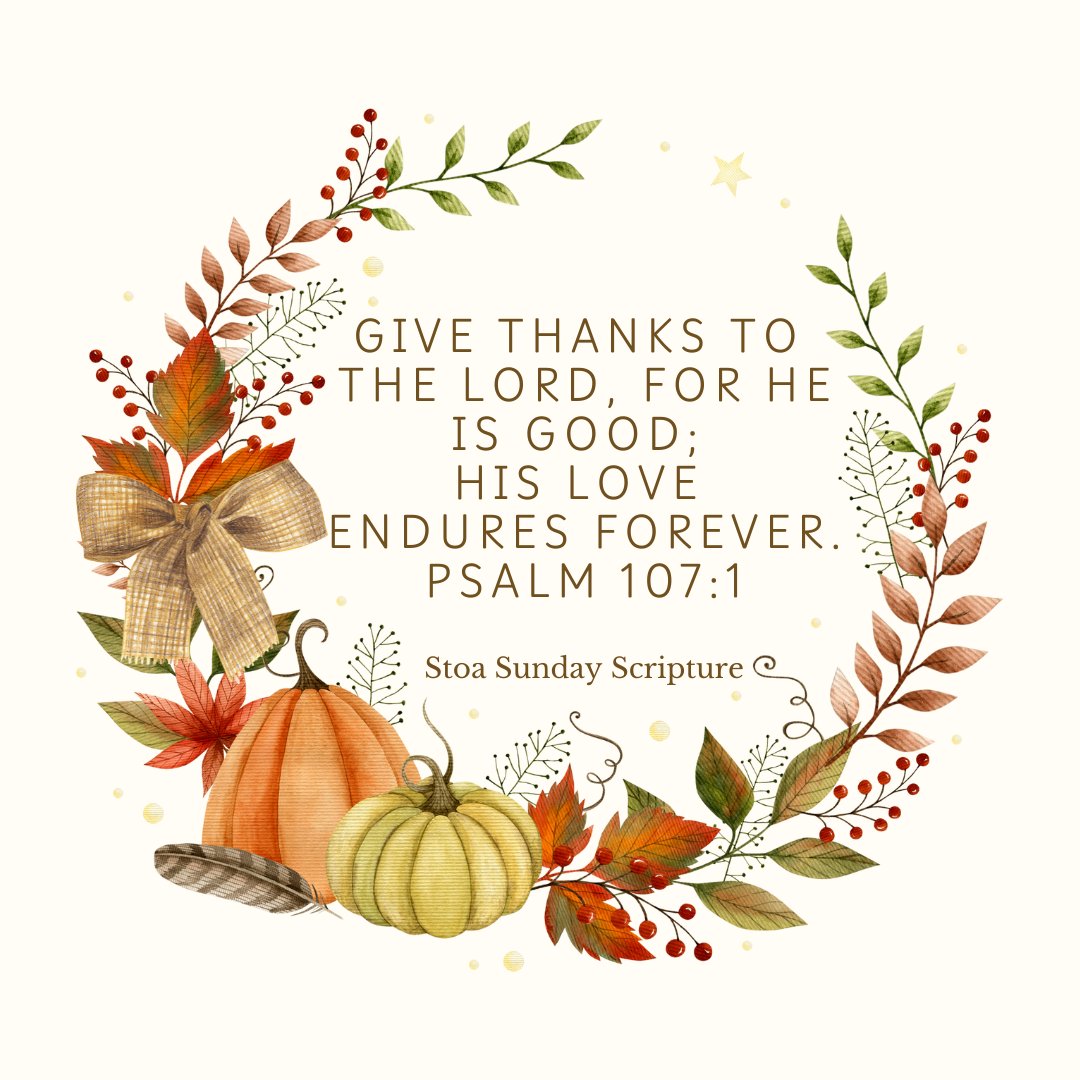 StoaTweets's tweet image. 