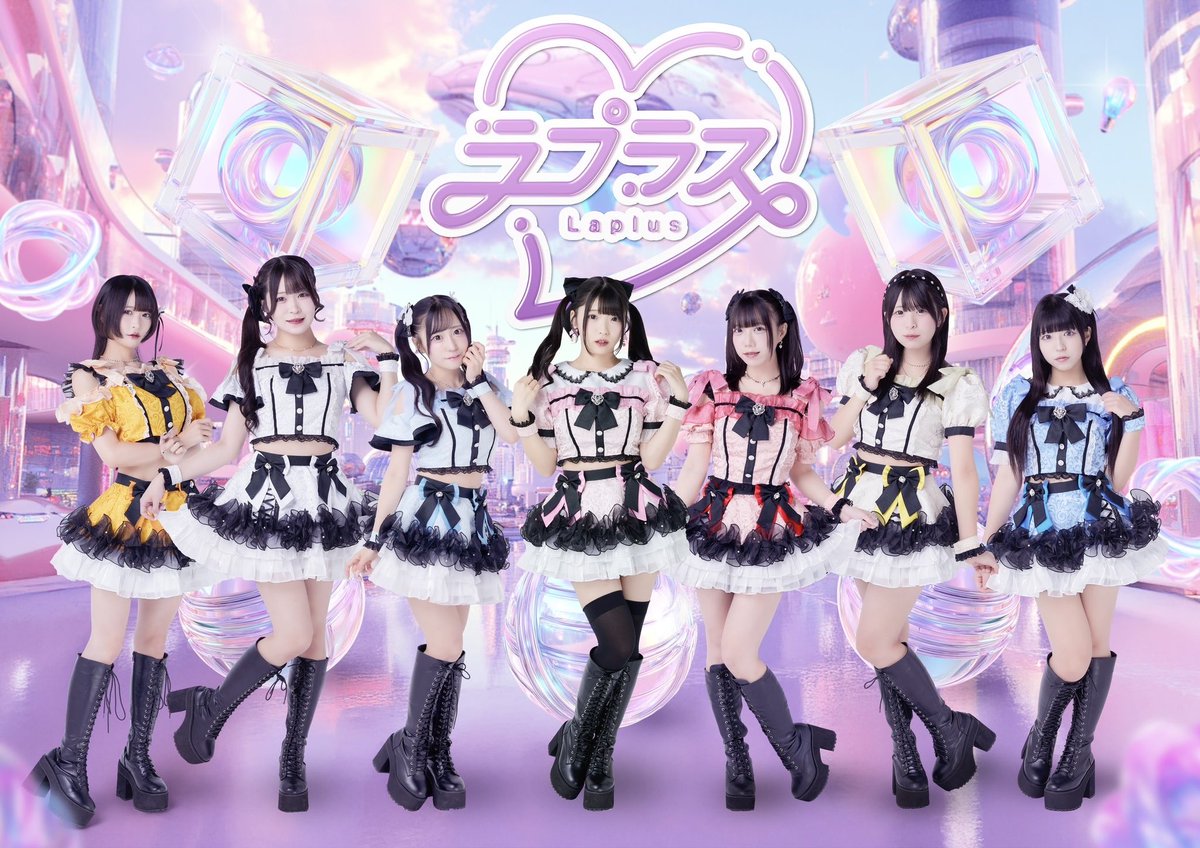 ☀️3周年ライブチケット最新情報☀️ 🧡再販分Sチケ(残りわずか)特典