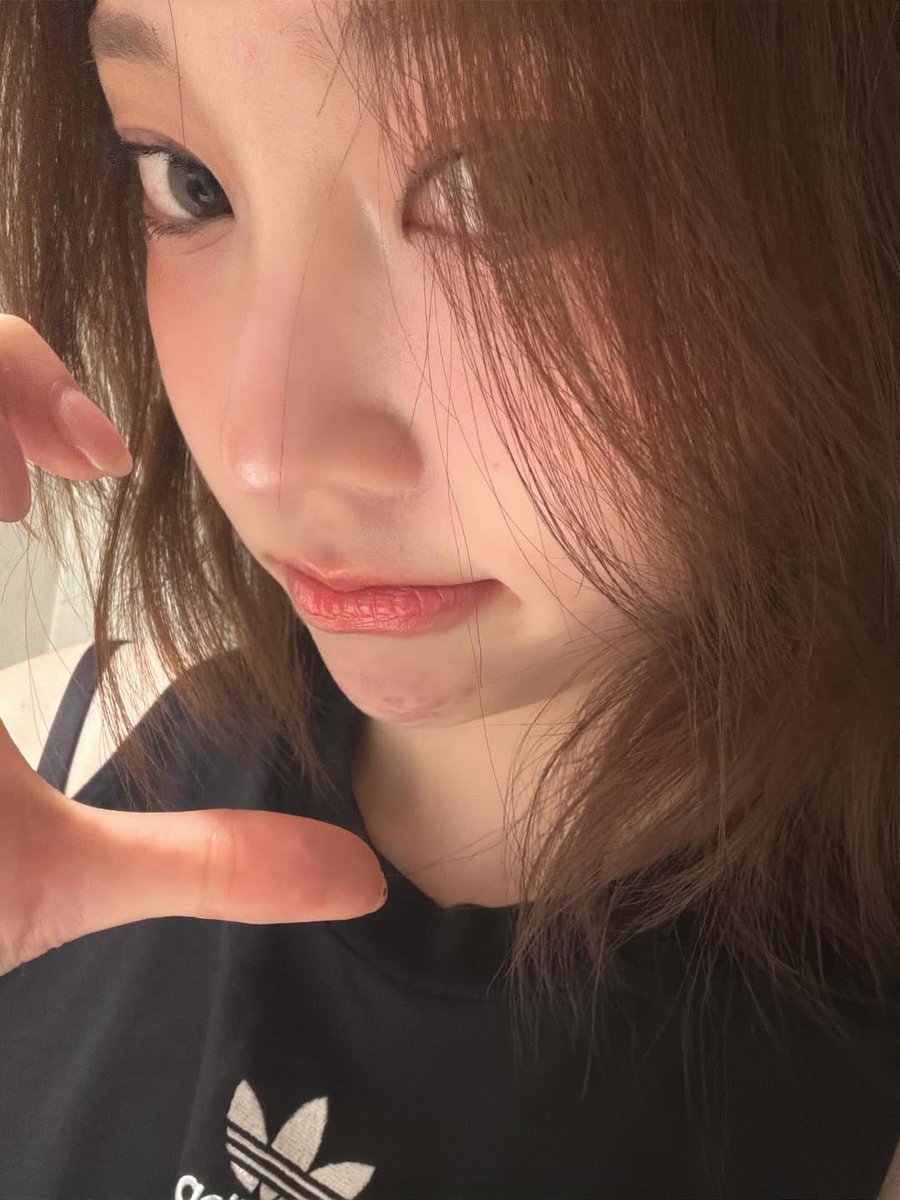 GLOBALYOUNGSEO's tweet photo. [INSTAGRAM] 251109 — YOUNGSEO (@.youngseo) Instagram Post Update (1/4)

“A collection of” 

#YOUNGSEO #영서 
#ALLDAYPROJECT #올데이프로젝트 https://t.co/MC4IalKyUK