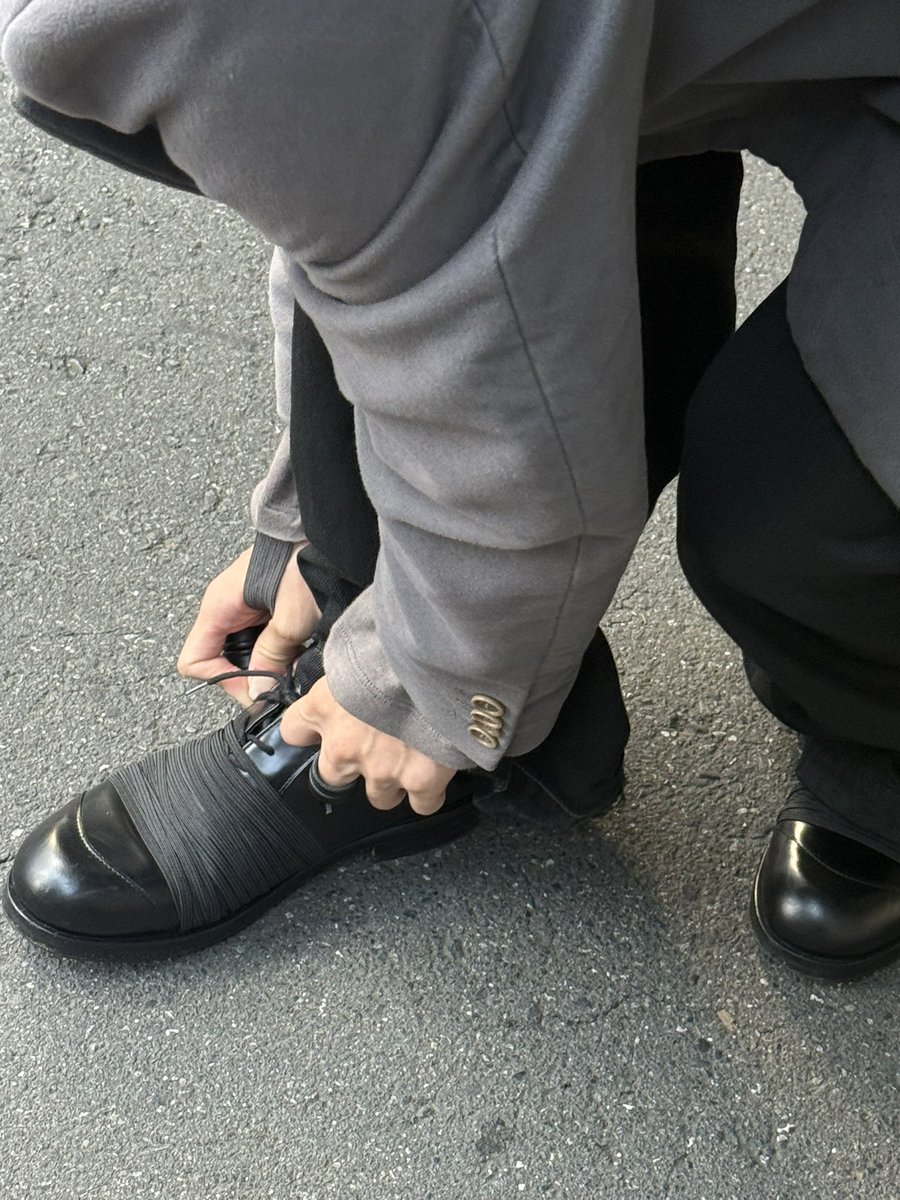 深水光太 tweet media