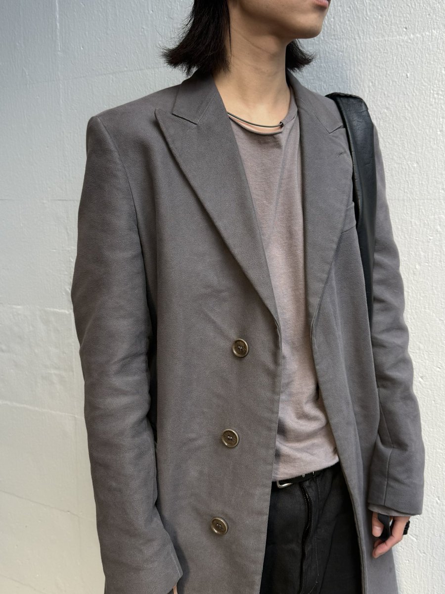 深水光太 tweet media