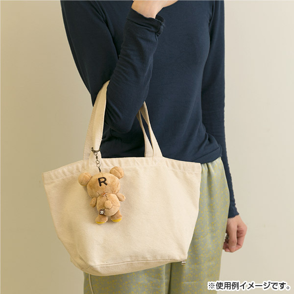 公式】サンエックスネットショップ on X