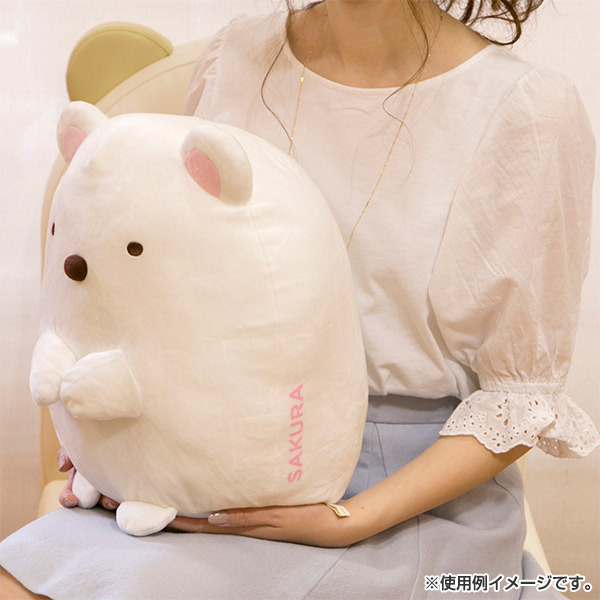 りらっくま友の会第1号6点セット りらっくま友の会第1号6点セット