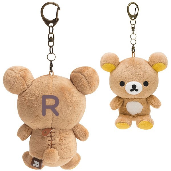 ✮希少✮再最終値下げ✮サンエックス✮リラックマ✮色々13点セット✮ ✮希少✮再最終値下げ✮サンエックス✮リラックマ✮色々13点セット✮