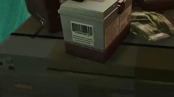 Does this game look familiar? 
GuessThe.Game/p/1275 #GuessTheGame