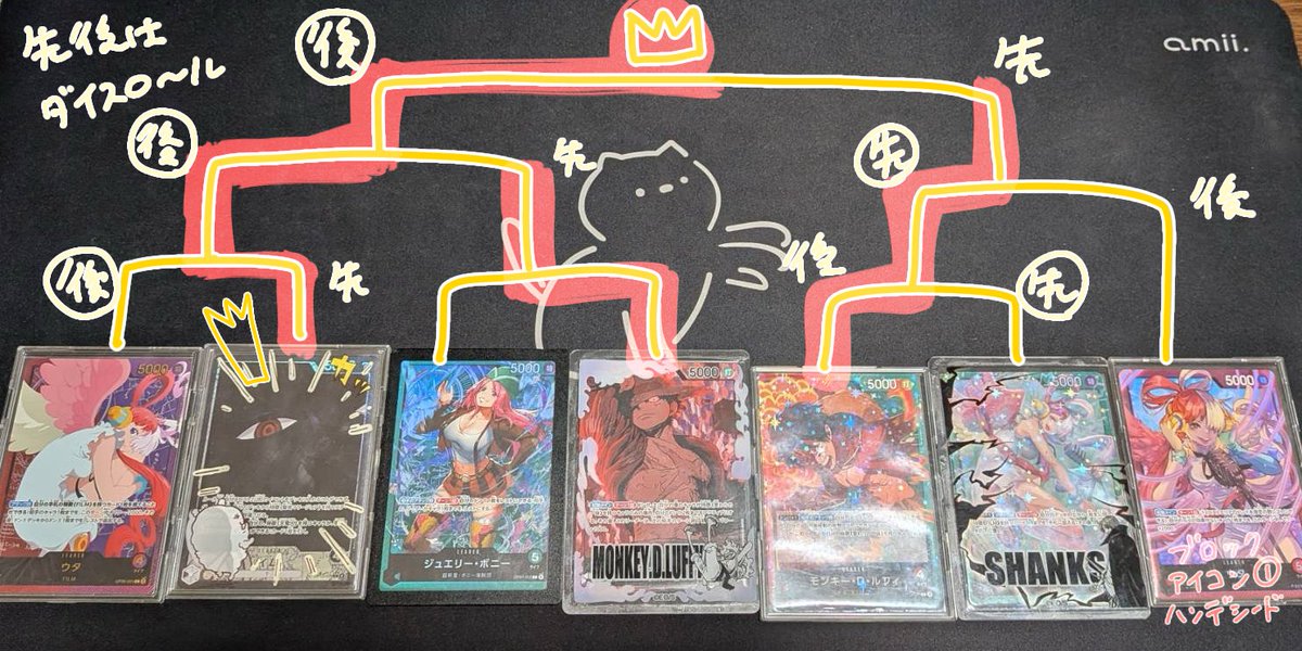 yutaro様、専用になります。 引退品 atmos x adidas Originals ZX8000 Ura JQ2580 JP24 / US(M)6 /US