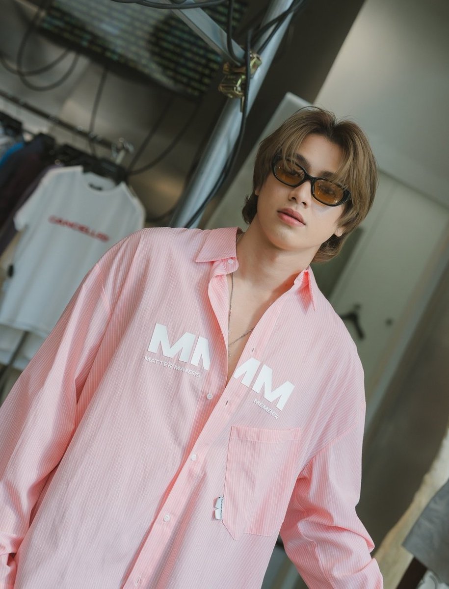 Come and vote for Smart ! 🩷

1. Thaiupdate :
thaiupdate.info/beloved-star-i…

2. Starfocus :
starfocus.online/main/543?s=zb8…

3. Halo Ocean :
haloocean.com/vote

#smartchisanupong #smartcsnp #CSNP