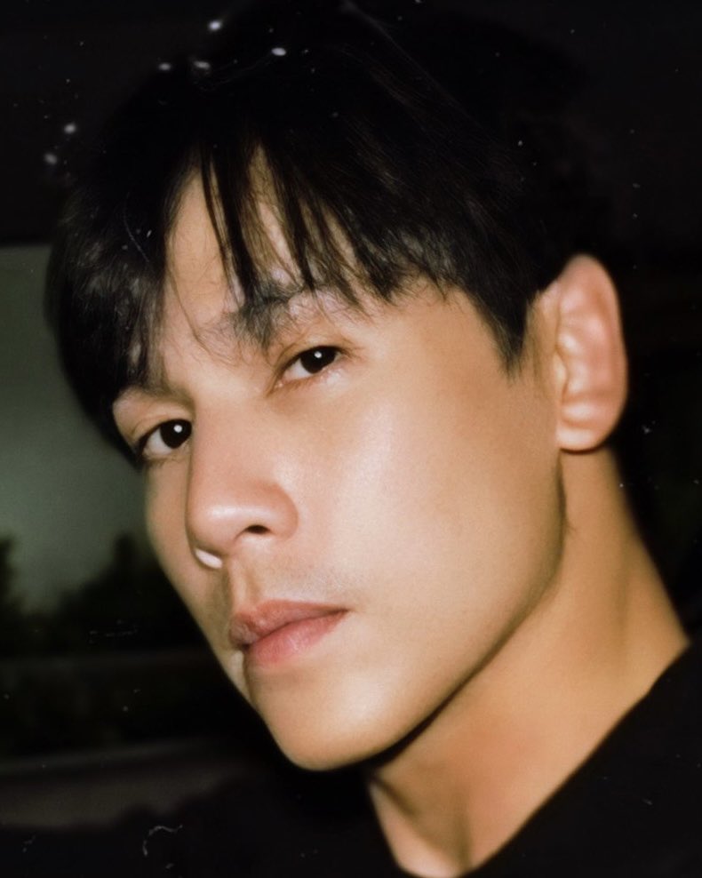 forlorndarling's tweet photo. บอกแระ ไนล่าต๊องเหมือนเจดจริงๆ https://t.co/RYoSjC0HJ3