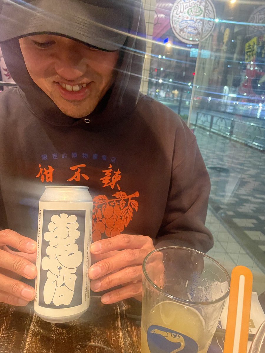 たおる (@ruotom) on Twitter photo 